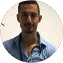 Francesco G. profile picture