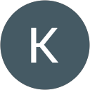 Kat M. profile picture