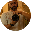 Guillermo G. profile picture