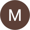 Mallory V. profile picture