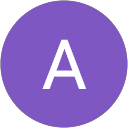 Ayden H. profile picture