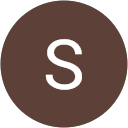 Stefano M. profile picture